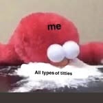 paul clementine - @paulfuckingclementine - Instagram