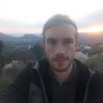 Paul clementine - @clementine_paulfrance - Instagram