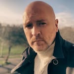 Paul Clementine - @paulclementine4 - Instagram