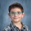 paulclementi549 - @paulclementi549 - TikTok
