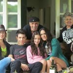 Paulo Vianna Clementino Filho - @paul_clementino - Instagram