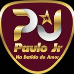 paulojr compositor - @paulclementino - Instagram
