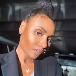 Anabel Paul Clever - @anacleverp - Instagram