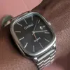 clever paul30 - @cleverpaul30 - TikTok