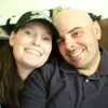 Paul Clever835 - @paulclever0 - TikTok