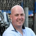Paul Clever - @paulclever1978 - Instagram