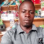Paul Clever - @paul.clever.397 - Instagram