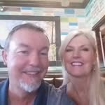 paul clever - @paul.clever34 - Instagram