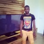 Paul clever - @babad007 - Instagram