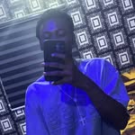 Påül Çlëvêr - @paulklever1 - Instagram