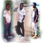 Paul Clever - @abelypaul - Instagram