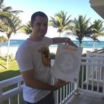 Paul clever - @clever2490 - Instagram