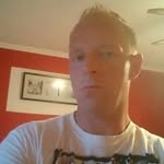 Paul Clever - @paul.clever - Instagram
