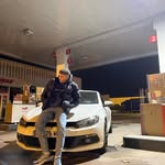Paul Clever - @paul_5708 - Instagram