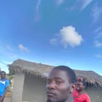 Paul Clever - Facebook