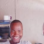 Paul Clever - Facebook