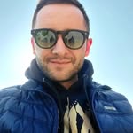 Paul Clever - @paul_clever2 - Instagram