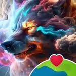 Paul Clever - @paulclever814 - Instagram