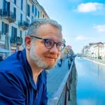 Paul clever - @clever2192 - Instagram