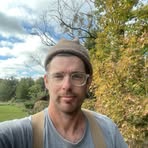 Paul Clever - Facebook