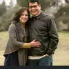 Paul clever - @paul.clever - TikTok