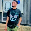 paul clever - @user6595580591616 - TikTok