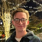 Paul Clever - @paulclever__ - Instagram