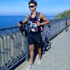 Paul Clever - @paulcle - TikTok