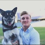 Paul clever - @paulclever4 - Instagram