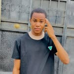 Paul Clever - @paulclever29 - Instagram