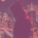 paul clever - @paulclever8593 - Instagram