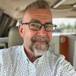 Paul Clever - @scottmorison7697 - Instagram