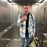 Paul Clever - @paulclever748 - Instagram