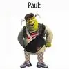 Paul Clever - @paul.clever4 - TikTok