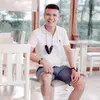 paul clever - @user213007052 - TikTok