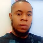 PAUL CLEVER INT'L CONCEPT - @paul_clever_intl - Instagram