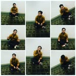 paul clever parapat - @paulcleverparapat - Instagram