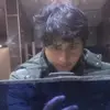 Paul Clever :v - @paulclever - TikTok