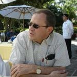 Paul Clever Y Arellano - @arellanopaul - Instagram