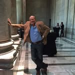 Paul Clever Y Arellano - @paulcleverdr - Instagram
