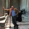 Paul Clever Y Arellano - @paul.clever.y.are - TikTok