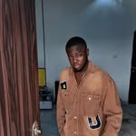 Paul Cleverlee - @paul_cleverlee - Instagram
