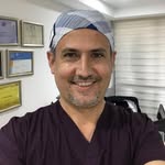 Paul Cleverly - @paul_cleverly_6781 - Instagram