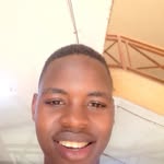 paulclever - @paulclever18 - Instagram