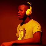 paulcleverleefanpage - @paulcleverleefanpage - Instagram