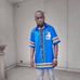 Paul Cletus - Facebook