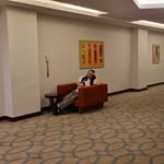 Paul Clews - @paul.clews.73 - Instagram
