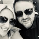 Paul Clews - @paul.clews1976 - Instagram
