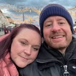 Paul Clews - @clews.paul - Instagram