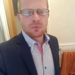 Paul Clews - @clewsp - Instagram